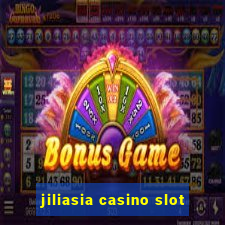 jiliasia casino slot