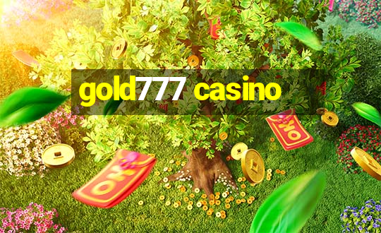 gold777 casino