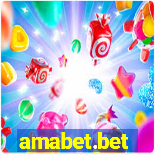 amabet.bet