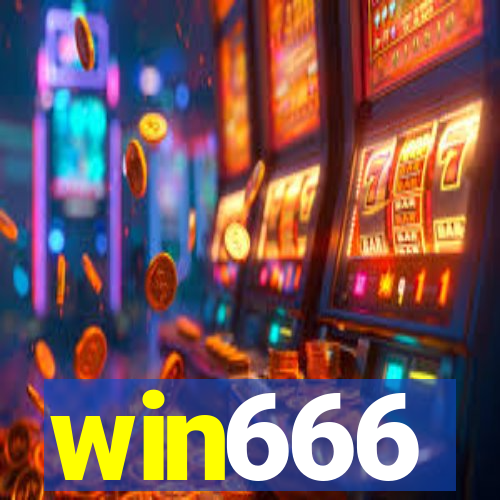 win666