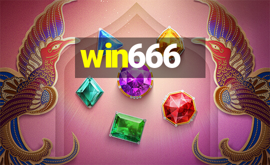 win666