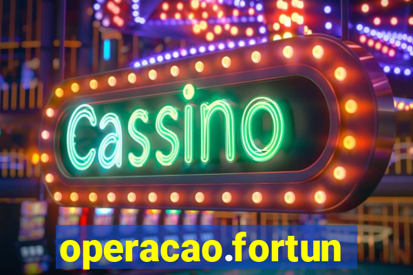 operacao.fortune