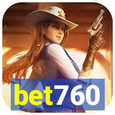 bet760