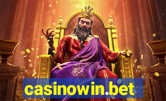 casinowin.bet