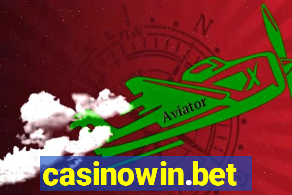 casinowin.bet