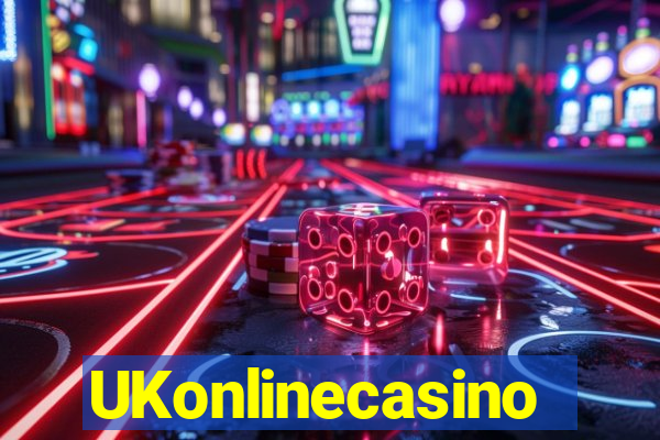 UKonlinecasino