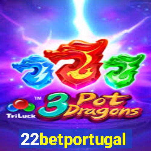 22betportugal