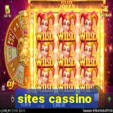 sites cassino