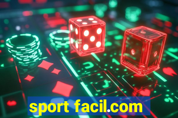 sport facil.com