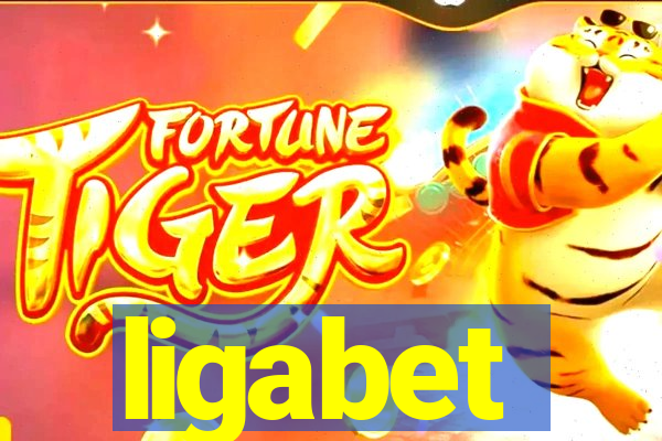 ligabet