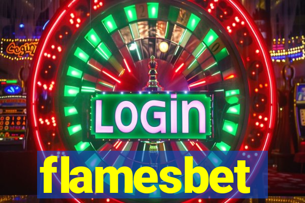 flamesbet