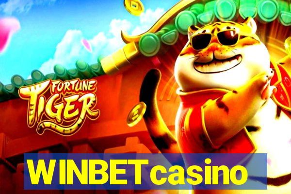 WINBETcasino