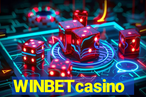 WINBETcasino