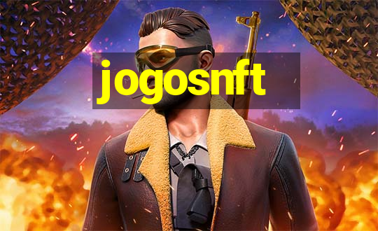 jogosnft