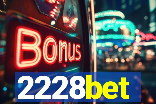 2228bet