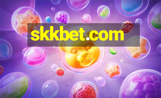 skkbet.com