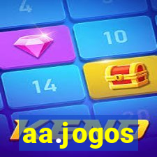 aa.jogos