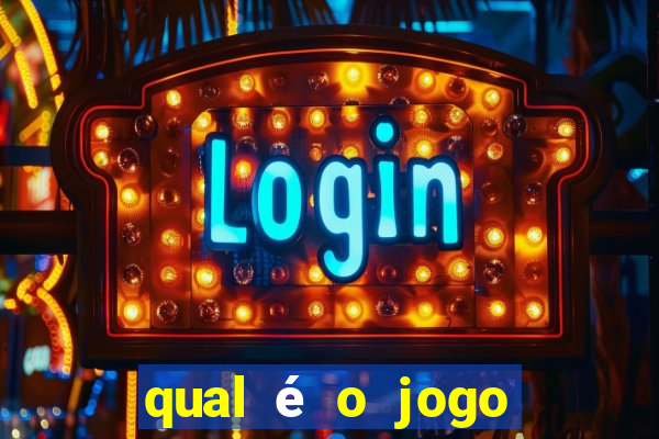 qual é o jogo que mais ganha dinheiro