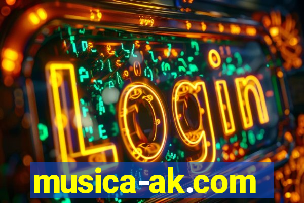 musica-ak.com