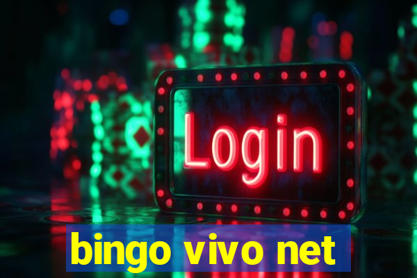 bingo vivo net