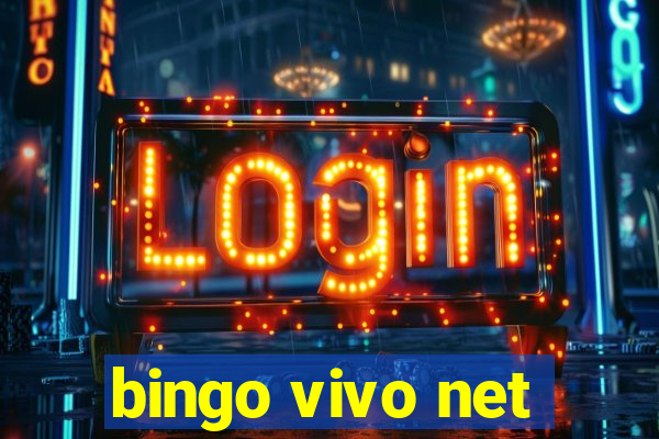 bingo vivo net