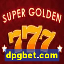 dpgbet.com