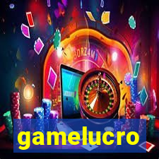 gamelucro