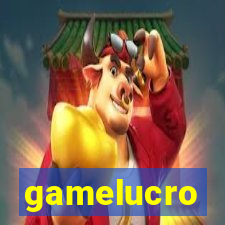 gamelucro