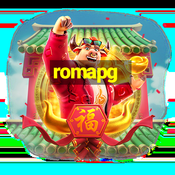 romapg