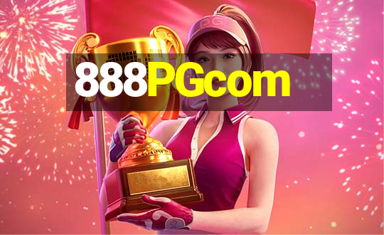 888PGcom