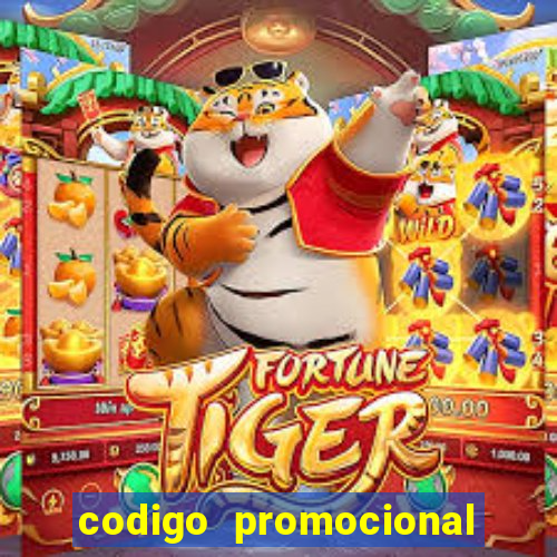 codigo promocional csgo net