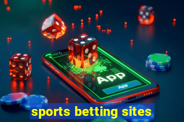 sports betting sites