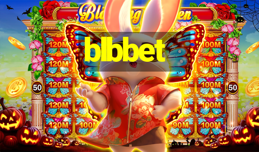 blbbet