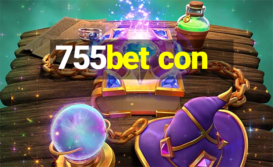 755bet con