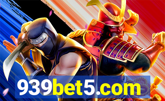 939bet5.com