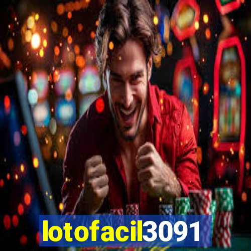 lotofacil3091