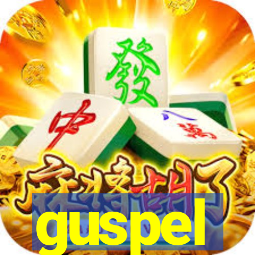 guspel