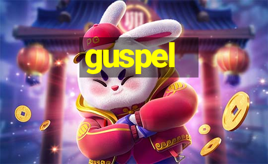 guspel