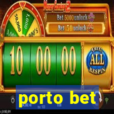 porto bet