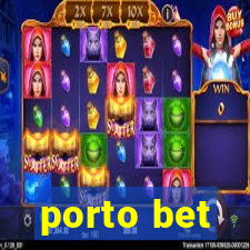 porto bet