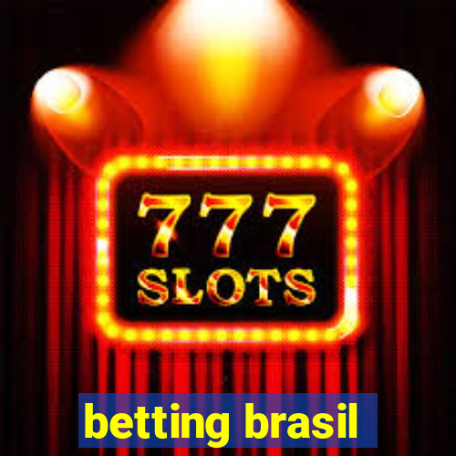 betting brasil