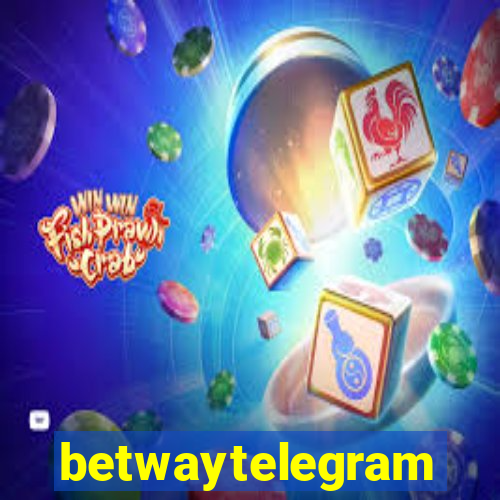 betwaytelegram