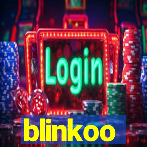 blinkoo