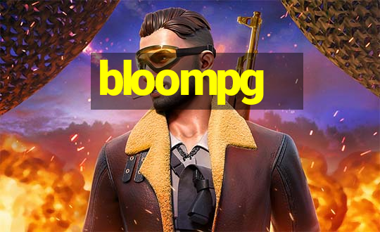 bloompg