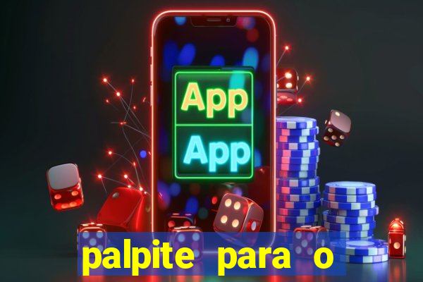 palpite para o jogo da argentina