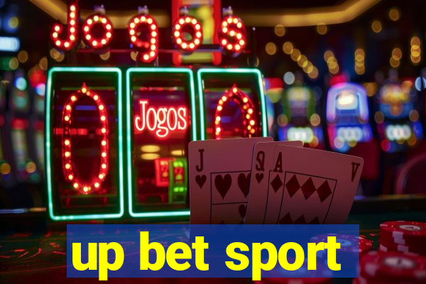 up bet sport