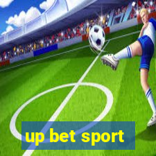 up bet sport