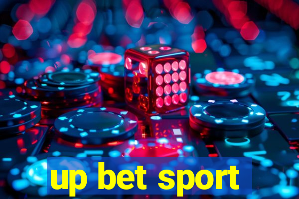 up bet sport