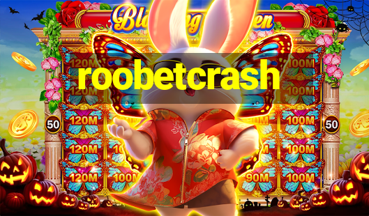 roobetcrash