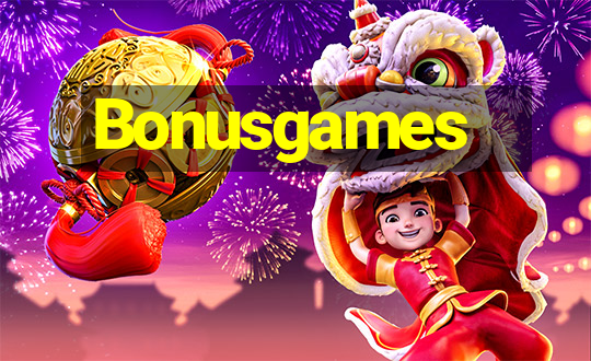 Bonusgames